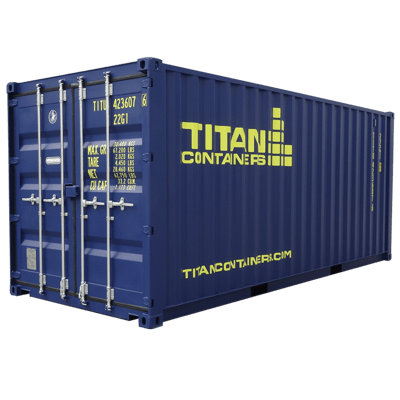 blaa-container_900x900px blue new 20 foot container