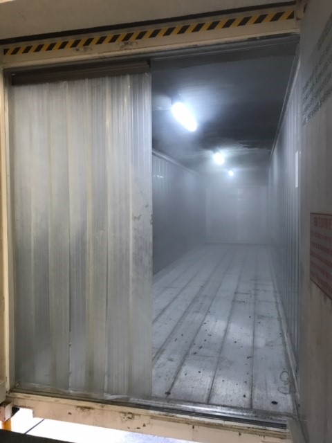 TK-CONTAINER -40°C_inside