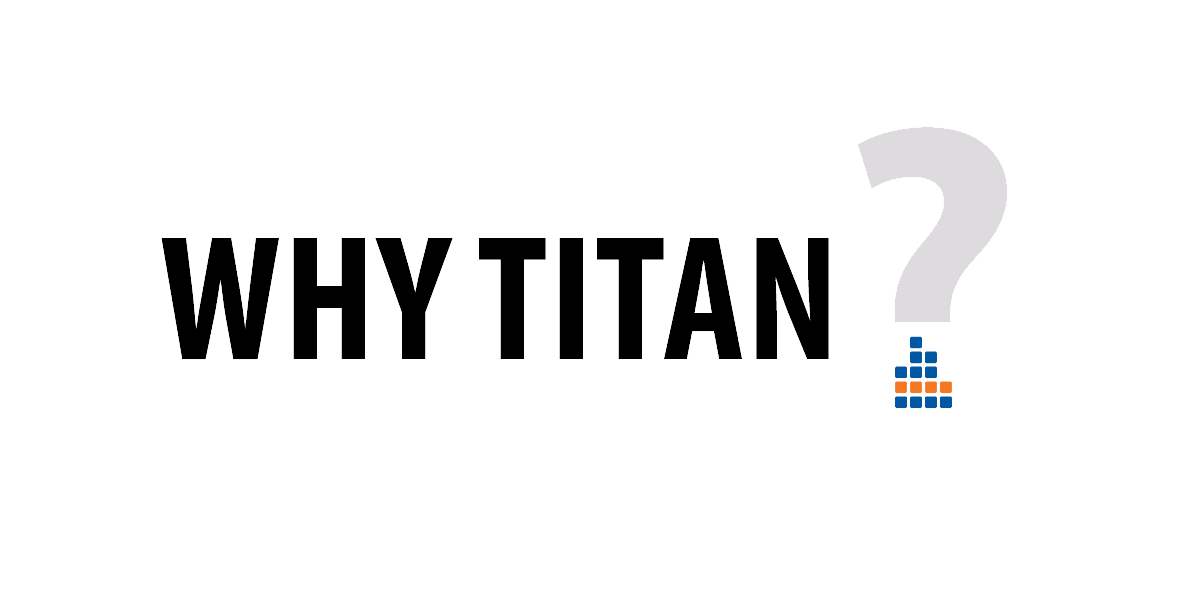 why-titan new_1200x600px no background