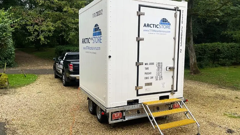 ArcticMini-Portable-Cold-Storage-Mobile-Trailer-Refrigerated-Unit-for-Hire