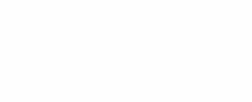 Self Storage by TITAN Containers