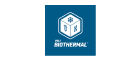 Biothermal