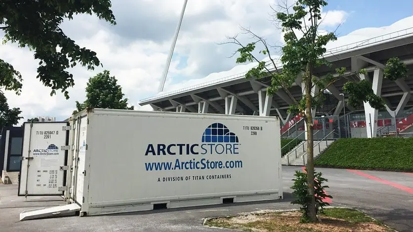 ArcticStore-Cold-Storage-Solutions-20ft-Refrigerated-Containers-for-Hire