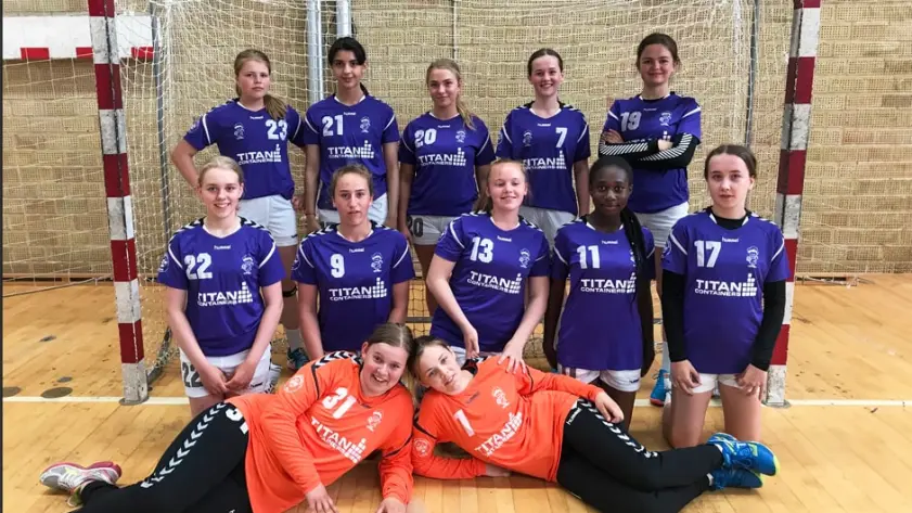 Rudersdal-Haandbold-Under-15s-Kit_1