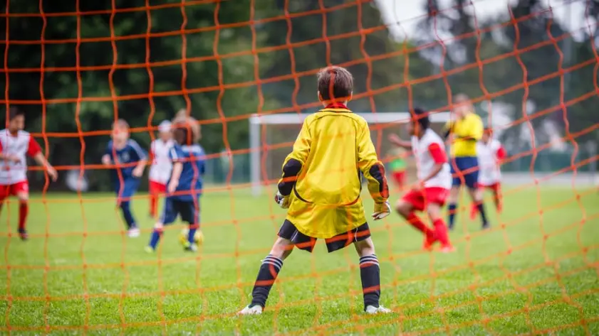 Second-start-for-historic-youth-football-club_3
