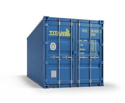geschnittene kartoffel aufbewahren Homety Aufbewahrungsbox [3er Set] - Hält Gemüse Länger Frisch kissenbox vorgarten Mit der Französischen Butterdose Menge:4x 500 g