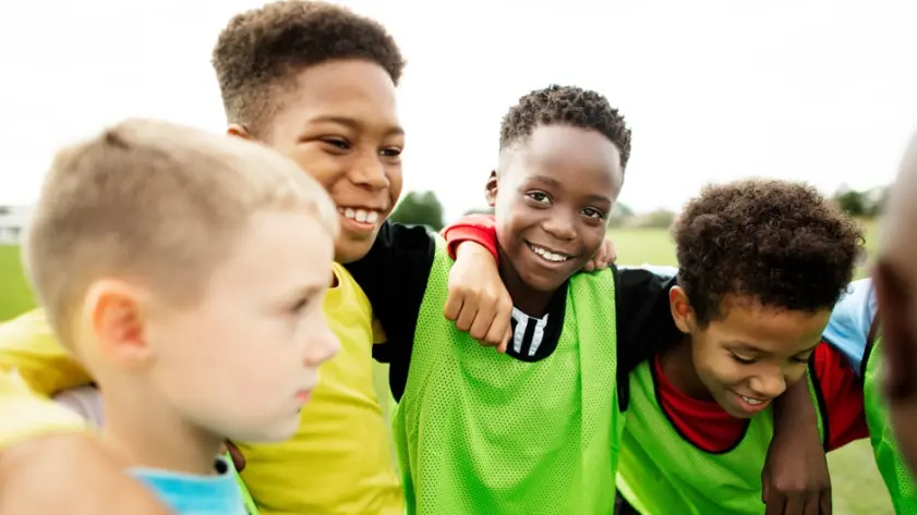 Three-consecutive-years-of-supporting-Save-The-Children_3