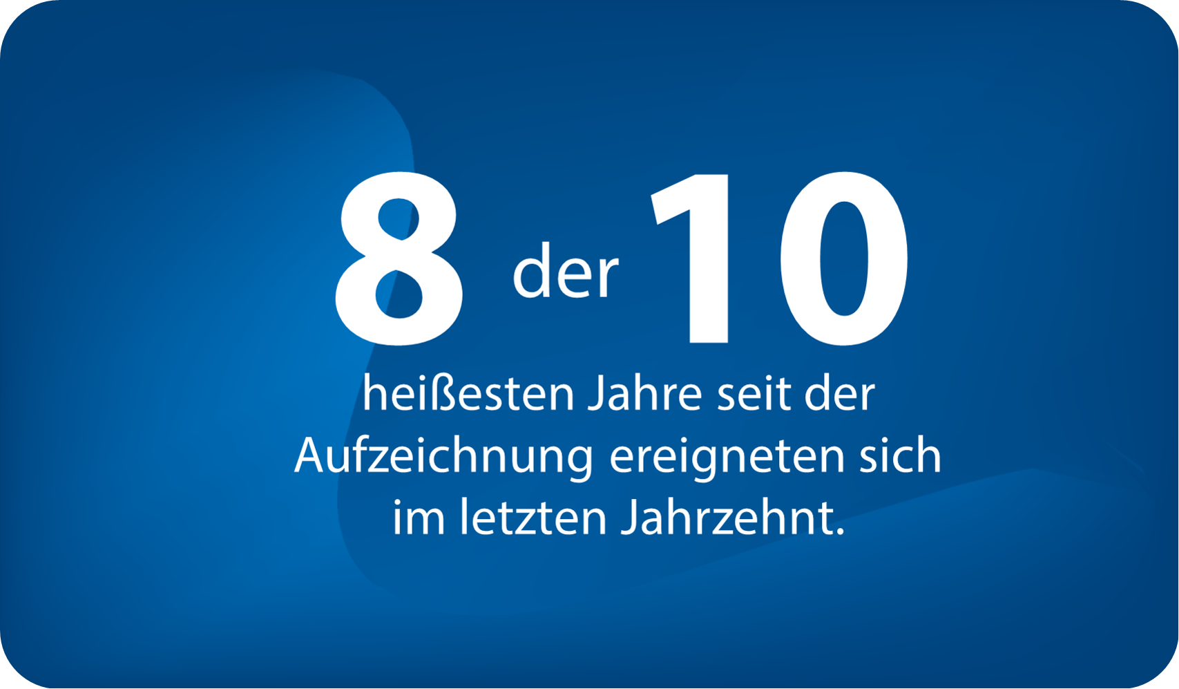 8-der-10_AT-wine