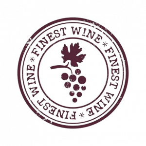 KÜHLLAGERUNG FÜR DEN WEINSEKTOR