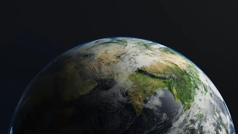 ArcticStore-Horizon-1