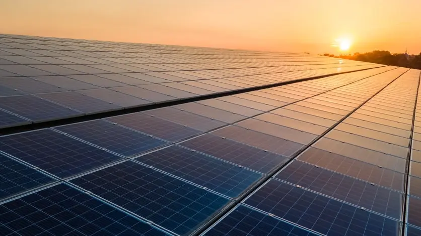 ArcticStore-Horizon-3