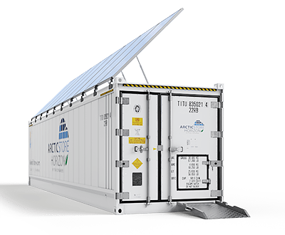 ArcticStore-Horizon-Solar-Container-40ft-1