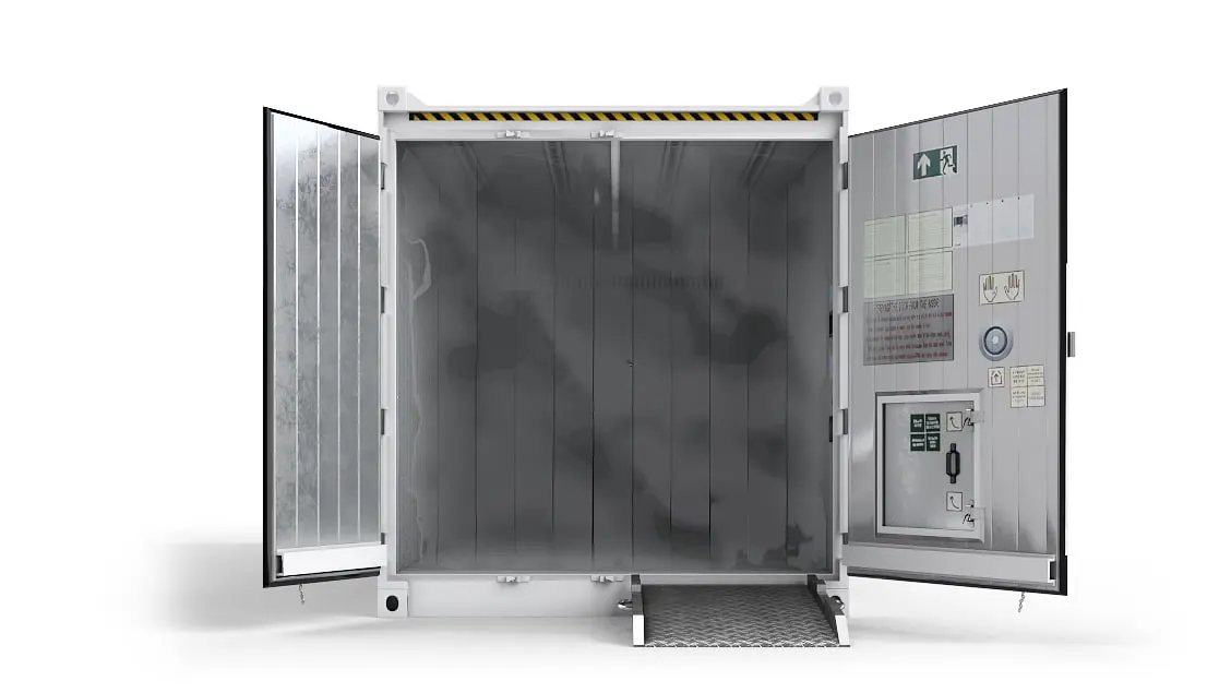 ArcticStore-Horizon_Container_20ft_Front_Open.Doors_