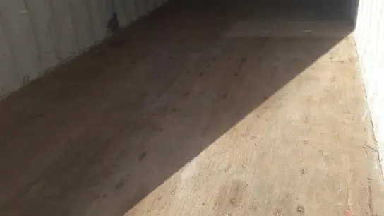 Container zum Verkauf in Riesa