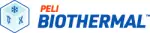 peli-biothermal-logo